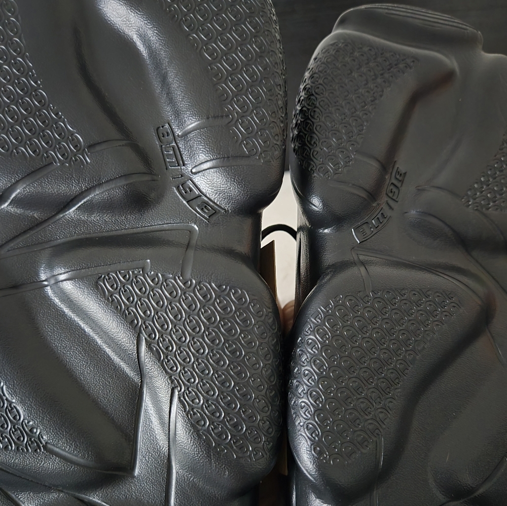 Champion Slides - Picture 6 of 6